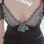 ヒメ日記 2025/02/04 09:48 投稿 鮎川★あゆかわ 阿AUN呍(あうん)