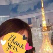 ヒメ日記 2025/02/13 20:49 投稿 鮎川★あゆかわ 阿AUN呍(あうん)