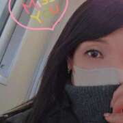 ヒメ日記 2025/02/23 12:58 投稿 鮎川★あゆかわ 阿AUN呍(あうん)