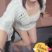 ヒメ日記 2025/03/03 22:22 投稿 鮎川★あゆかわ 阿AUN呍(あうん)