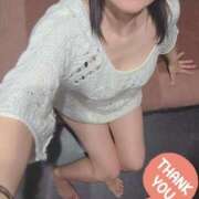 ヒメ日記 2025/03/14 23:33 投稿 鮎川★あゆかわ 阿AUN呍(あうん)