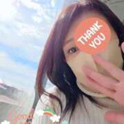 ヒメ日記 2025/03/18 09:36 投稿 鮎川★あゆかわ 阿AUN呍(あうん)