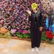 ヒメ日記 2025/03/20 21:23 投稿 鮎川★あゆかわ 阿AUN呍(あうん)