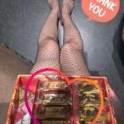 ヒメ日記 2025/03/28 12:13 投稿 鮎川★あゆかわ 阿AUN呍(あうん)