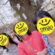 ヒメ日記 2025/03/29 10:35 投稿 鮎川★あゆかわ 阿AUN呍(あうん)