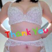 ヒメ日記 2025/03/29 20:04 投稿 鮎川★あゆかわ 阿AUN呍(あうん)