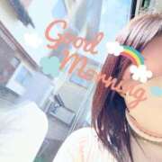 ヒメ日記 2025/03/30 10:44 投稿 鮎川★あゆかわ 阿AUN呍(あうん)