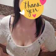 ヒメ日記 2025/04/01 22:03 投稿 鮎川★あゆかわ 阿AUN呍(あうん)