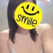 ヒメ日記 2025/04/08 09:40 投稿 鮎川★あゆかわ 阿AUN呍(あうん)