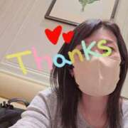 ヒメ日記 2025/04/08 20:26 投稿 鮎川★あゆかわ 阿AUN呍(あうん)