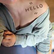 ヒメ日記 2025/04/15 12:48 投稿 鮎川★あゆかわ 阿AUN呍(あうん)