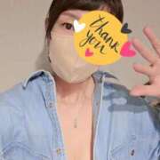 ヒメ日記 2025/04/15 21:48 投稿 鮎川★あゆかわ 阿AUN呍(あうん)