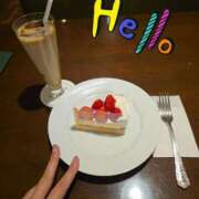 ヒメ日記 2025/04/17 12:03 投稿 鮎川★あゆかわ 阿AUN呍(あうん)