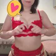 ヒメ日記 2025/04/17 20:39 投稿 鮎川★あゆかわ 阿AUN呍(あうん)