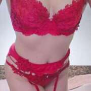 ヒメ日記 2025/04/20 11:46 投稿 鮎川★あゆかわ 阿AUN呍(あうん)