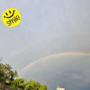 ヒメ日記 2025/04/26 18:48 投稿 鮎川★あゆかわ 阿AUN呍(あうん)