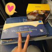 ヒメ日記 2025/04/27 20:48 投稿 鮎川★あゆかわ 阿AUN呍(あうん)