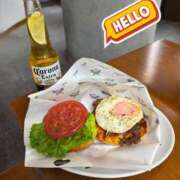 ヒメ日記 2025/04/28 11:11 投稿 鮎川★あゆかわ 阿AUN呍(あうん)