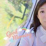 ヒメ日記 2025/04/30 09:41 投稿 鮎川★あゆかわ 阿AUN呍(あうん)