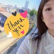 ヒメ日記 2025/04/30 22:32 投稿 鮎川★あゆかわ 阿AUN呍(あうん)