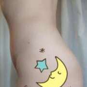 ヒメ日記 2025/05/01 21:29 投稿 鮎川★あゆかわ 阿AUN呍(あうん)