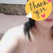 ヒメ日記 2025/05/02 22:30 投稿 鮎川★あゆかわ 阿AUN呍(あうん)