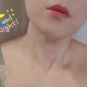 ヒメ日記 2025/05/02 23:46 投稿 鮎川★あゆかわ 阿AUN呍(あうん)