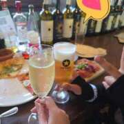 ヒメ日記 2025/05/04 21:34 投稿 鮎川★あゆかわ 阿AUN呍(あうん)