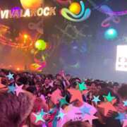 ヒメ日記 2025/05/05 11:21 投稿 鮎川★あゆかわ 阿AUN呍(あうん)