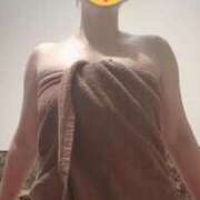 ヒメ日記 2025/05/05 20:12 投稿 鮎川★あゆかわ 阿AUN呍(あうん)