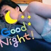 ヒメ日記 2025/05/08 22:41 投稿 鮎川★あゆかわ 阿AUN呍(あうん)