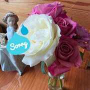 ヒメ日記 2025/05/10 17:36 投稿 鮎川★あゆかわ 阿AUN呍(あうん)