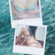 ヒメ日記 2025/05/10 21:45 投稿 鮎川★あゆかわ 阿AUN呍(あうん)