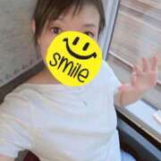 ヒメ日記 2025/05/16 18:26 投稿 鮎川★あゆかわ 阿AUN呍(あうん)