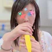 ヒメ日記 2025/06/01 16:45 投稿 鮎川★あゆかわ 阿AUN呍(あうん)