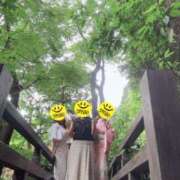 ヒメ日記 2025/06/07 20:00 投稿 鮎川★あゆかわ 阿AUN呍(あうん)