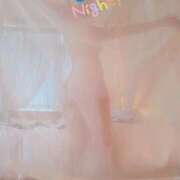 ヒメ日記 2025/06/12 22:33 投稿 鮎川★あゆかわ 阿AUN呍(あうん)