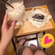 ヒメ日記 2025/06/20 13:56 投稿 鮎川★あゆかわ 阿AUN呍(あうん)