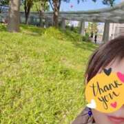 ヒメ日記 2025/06/21 19:55 投稿 鮎川★あゆかわ 阿AUN呍(あうん)