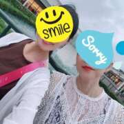 ヒメ日記 2025/07/17 23:51 投稿 鮎川★あゆかわ 阿AUN呍(あうん)