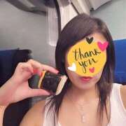 ヒメ日記 2025/07/20 20:36 投稿 鮎川★あゆかわ 阿AUN呍(あうん)