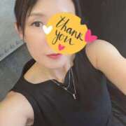 ヒメ日記 2025/07/31 01:36 投稿 鮎川★あゆかわ 阿AUN呍(あうん)