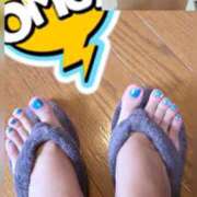 ヒメ日記 2025/08/02 15:11 投稿 鮎川★あゆかわ 阿AUN呍(あうん)