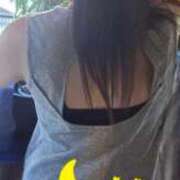 ヒメ日記 2025/08/03 22:24 投稿 鮎川★あゆかわ 阿AUN呍(あうん)