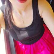 ヒメ日記 2025/08/04 09:16 投稿 鮎川★あゆかわ 阿AUN呍(あうん)