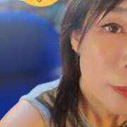 ヒメ日記 2025/08/05 21:57 投稿 鮎川★あゆかわ 阿AUN呍(あうん)