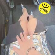 ヒメ日記 2025/08/06 19:20 投稿 鮎川★あゆかわ 阿AUN呍(あうん)