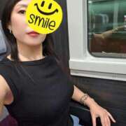 ヒメ日記 2025/08/08 19:01 投稿 鮎川★あゆかわ 阿AUN呍(あうん)