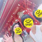 ヒメ日記 2025/08/28 18:49 投稿 鮎川★あゆかわ 阿AUN呍(あうん)