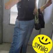 ヒメ日記 2025/08/29 18:02 投稿 鮎川★あゆかわ 阿AUN呍(あうん)